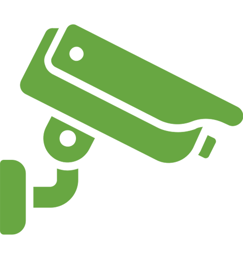 alquiler de trasteros Barcelona