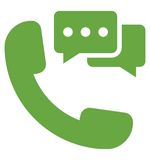 alquiler de trasteros Barcelona